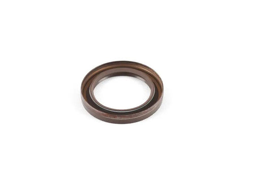 Crankshaft Seal
