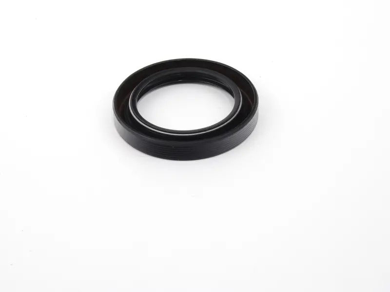 Drive Axle Output Shaft Seal - Priced Each