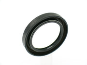 KACO Seal - 99911334740