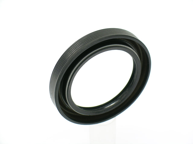 KACO Seal - 99911334740