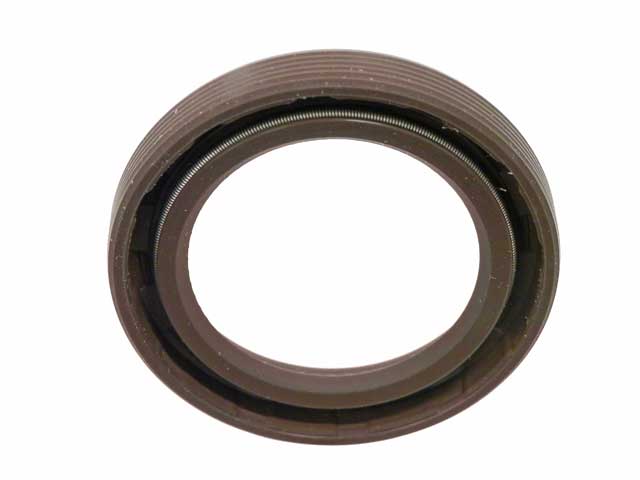 VICTOR REINZ Camshaft Seal - 81-17072-10