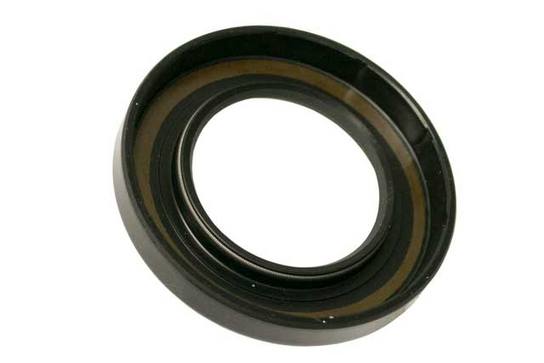 Differential Pinion Seal