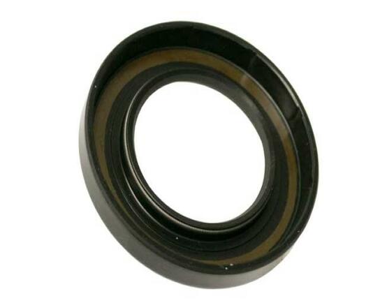 Differential Pinion Seal