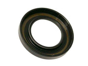 GENUINE PORSCHE Differential Seal - 999-113-352-41