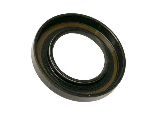 GENUINE PORSCHE Differential Seal - 999-113-352-41