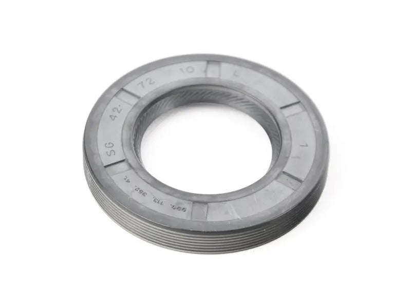 Genuine Porsche Differential Seal 999 113 352 41
