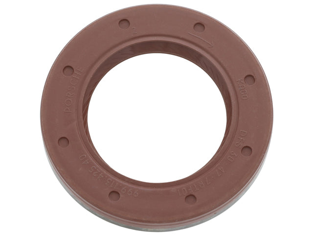 Kaco Output Shaft Seal 99911338641