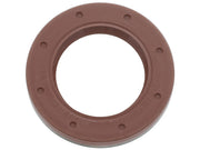 KACO Output Shaft Seal - 99911338641