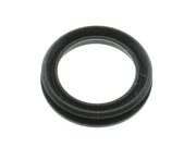 GERMAN Seal - 99911341840