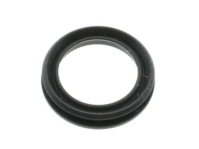 GERMAN Seal - 99911341840