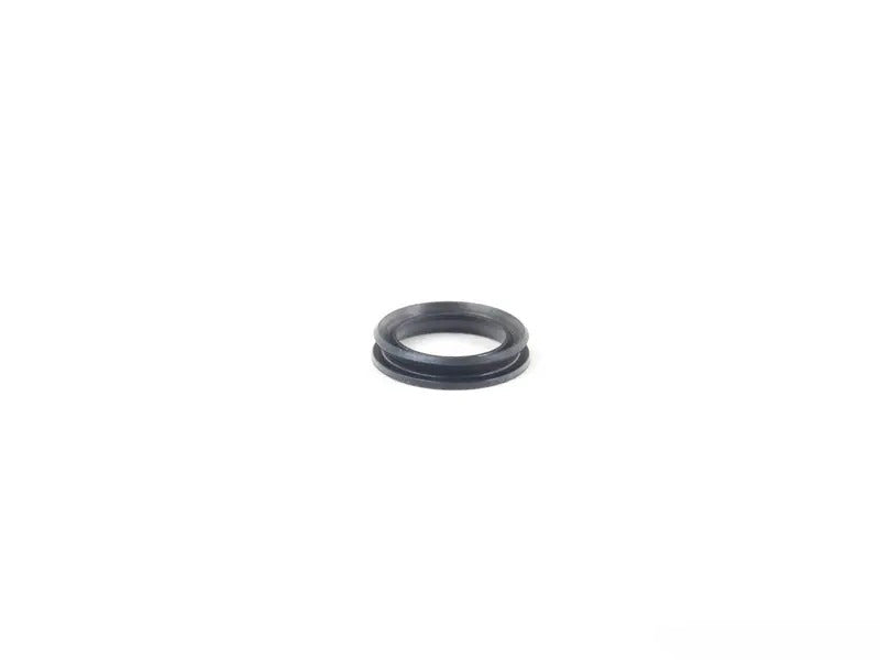 Clutch Lever Shaft Seal - Priced Each