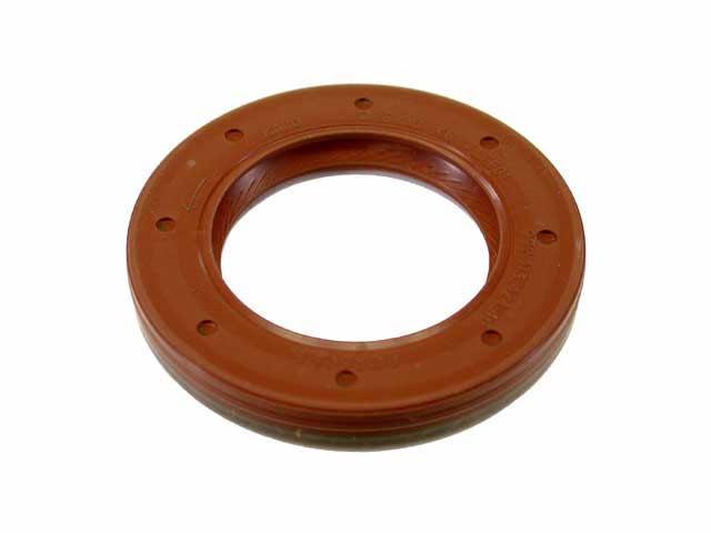 VICTOR REINZ Balance Shaft Seal - 81-35048-00