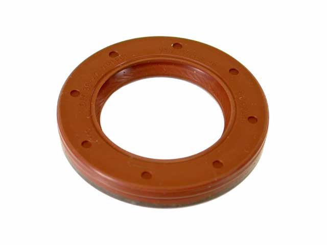 VICTOR REINZ Balance Shaft Seal - 81-35047-00