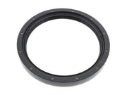 GENUINE PORSCHE Crankshaft Seal - 99911342641