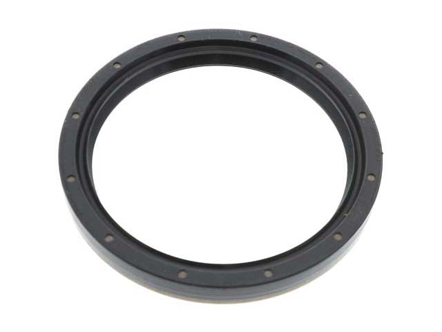 GENUINE PORSCHE Crankshaft Seal - 99911342641