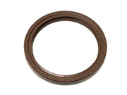 CORTECO Crankshaft Seal - 82012579