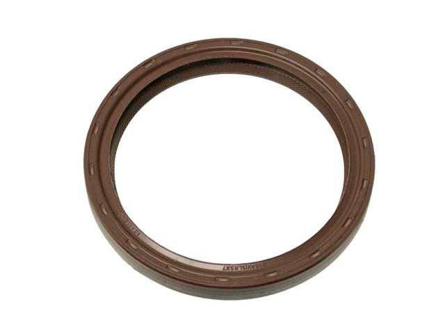 CORTECO Crankshaft Seal - 82012579