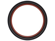 ELRING KLINGER Crankshaft Seal - 311.898