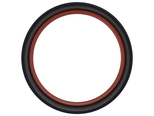 ELRING KLINGER Crankshaft Seal - 311.898