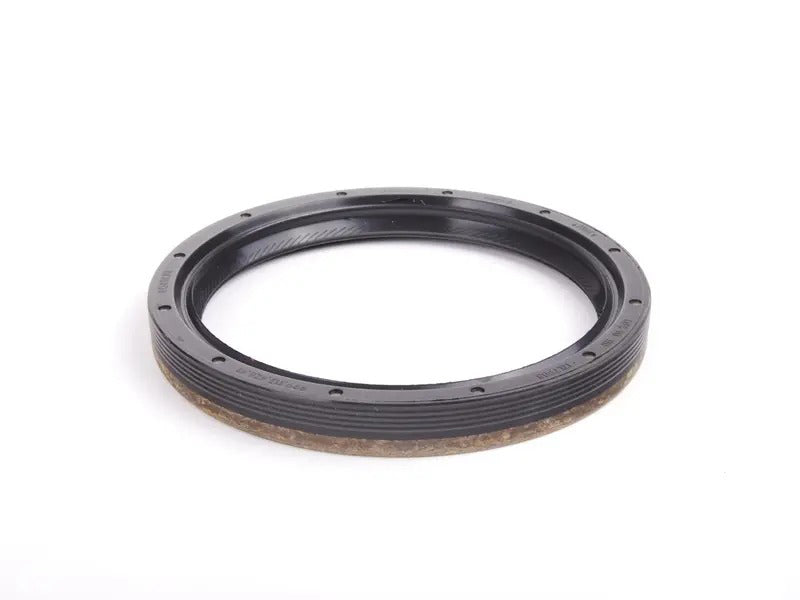 Genuine Porsche Crankshaft Seal 99911342641