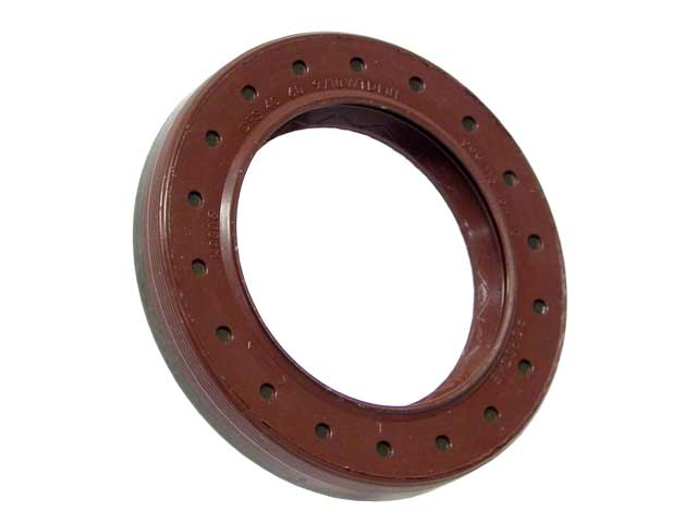 Kaco Seal 99911345441