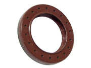 KACO Seal - 99911345441