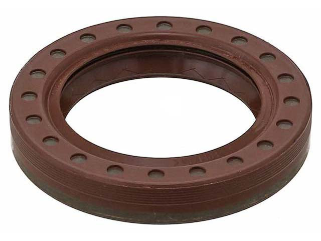 ELRING KLINGER Seal 843.680