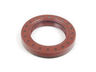 Front axle Output shaft seal - Priced Each