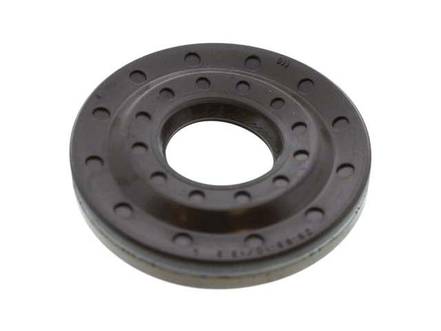 GENUINE PORSCHE Differential Seal - 999-113-456-41
