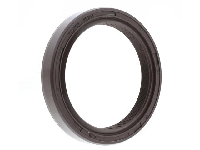 VICTOR REINZ Seal - 81-24834-00