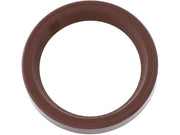 KACO Seal - 99911346440