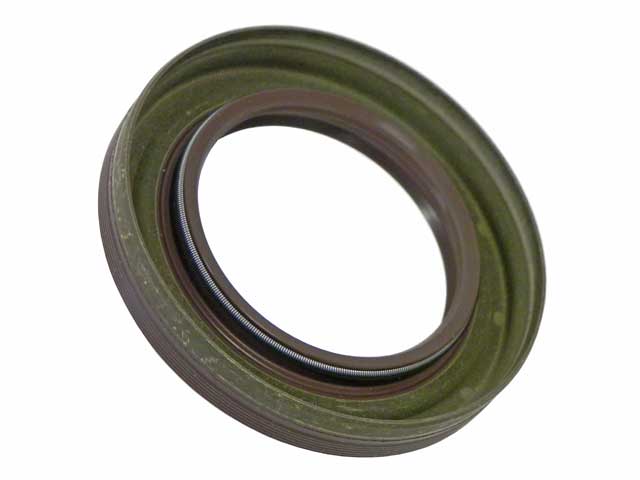 VICTOR REINZ Seal - 81-35354-00