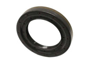 KACO Seal - 99911347540