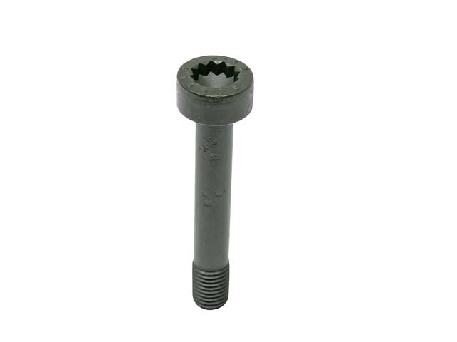 O.E.M. Flywheel Bolt 99911901701
