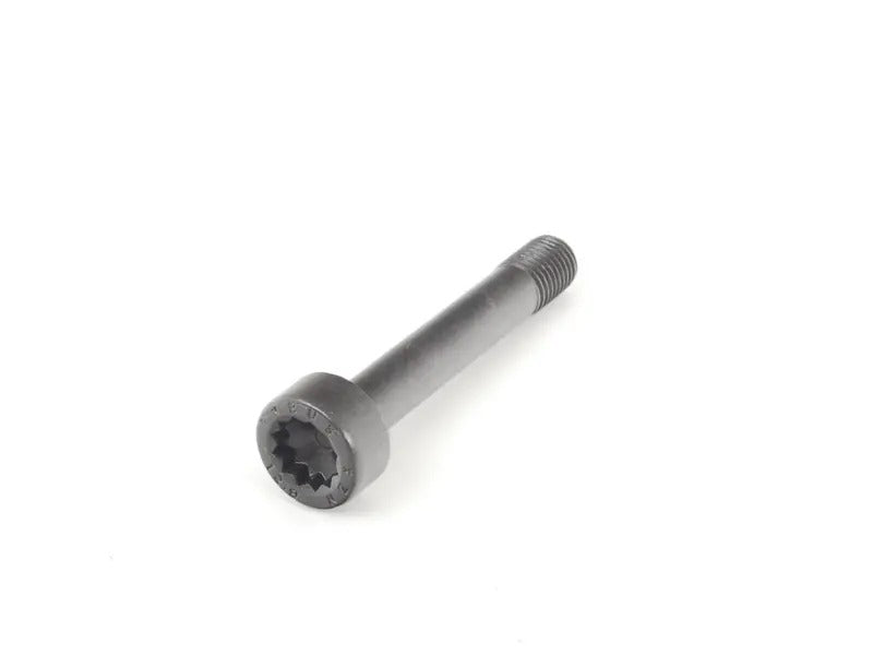 Genuine Porsche Flywheel Bolt 999 119 017 01