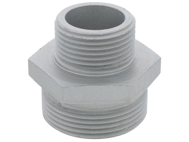 O.E.M. Oil Line Fitting - 99913600801