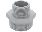 O.E.M. Oil Line Fitting - 99913600801