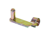 O.E.M. Clevis Pin - 99916600102