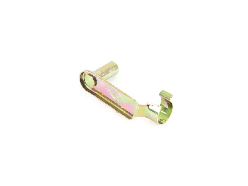 O.E.M. Clevis Pin 99916600102