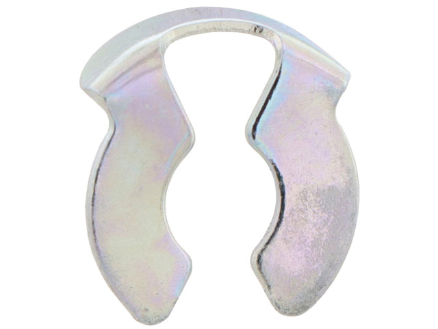 O.E.M. Door Stop Pin Clip 99916600802
