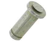 GENUINE PORSCHE Retaining Pin - 999-166-037-01