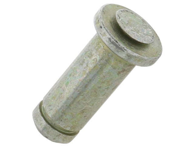 GENUINE PORSCHE Retaining Pin - 999-166-037-01