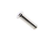 GERMAN Retaining Pin - 99916604302