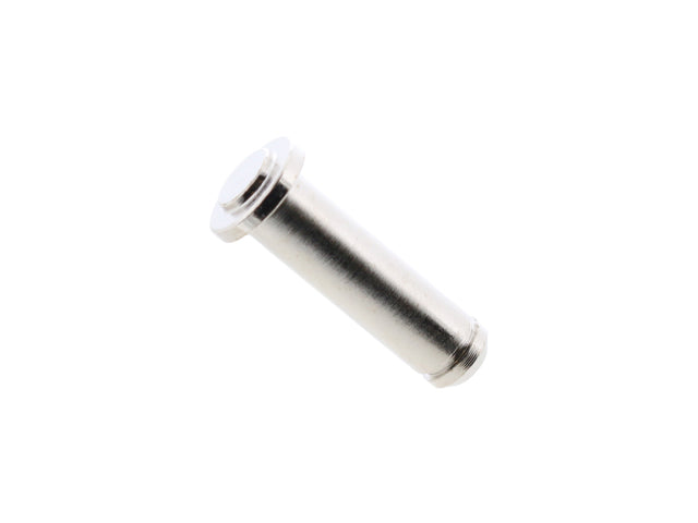 GERMAN Retaining Pin - 99916604302