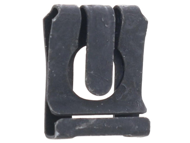 GENUINE PORSCHE Pin Clip - 999-166-075-09