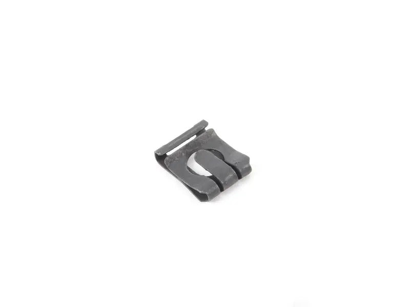 Genuine Porsche Pin Clip 999 166 075 09