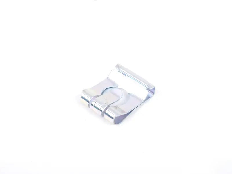 GENUINE PORSCHE 999-166-076-01