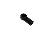 GERMAN Ball Socket - 99916802140