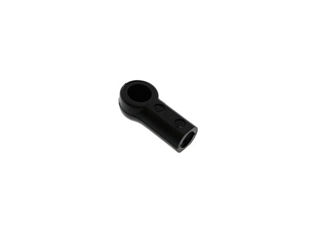 GERMAN Ball Socket - 99916802140