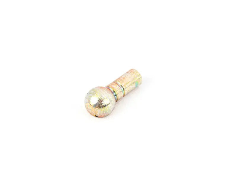 Ball Socket (Left Thread) for Throttle Housing Assembly - Priced Each